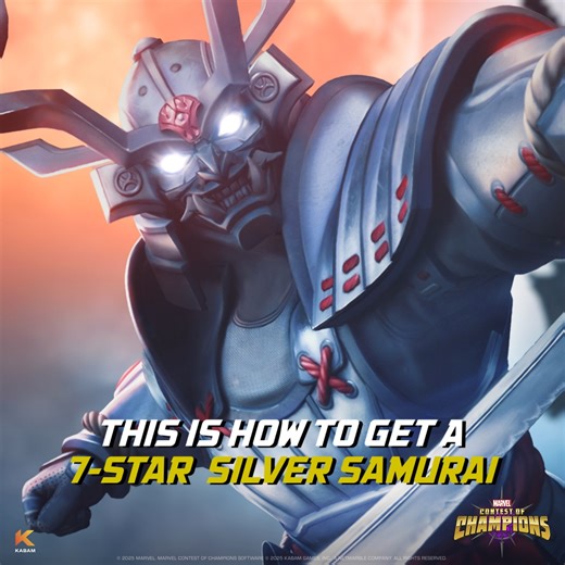 Ready to claim some awesome rewards from the MCOC webstore? Let's go over how to log into the Summoner’s Market and claim your Market Points! https://bit.ly/3GQUDBL | Marvel Contest of Champions