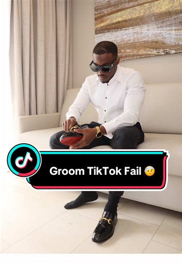 The Bride was going to kill him if the elevator didn’t 😭 #fyp #dmvweddingphotographer #ctweddingphotographer #groom #weddingday