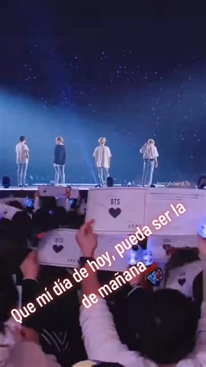 #bts_official_bighit #yourmyself #bantansonyeondan #bts