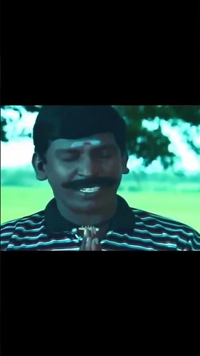 Vadivelu Comedy | Soona Paana Vadivelu Comedy