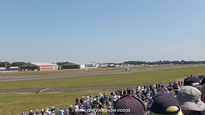 77K views · 1.4K reactions | Fast Jets | Keith Jones Airshow Videos | Facebook