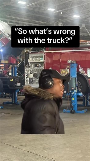 BlackSmoke StickerCo on Instagram: "That’s exactly what it sounds like"