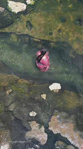 Explore Lake Magadi: A Unique Adventure Experience