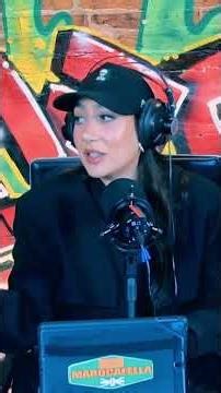 Are Men getting soft? #podcast #fyp