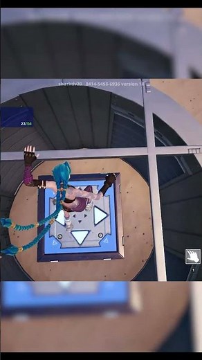 Unleash Your Skills in the Epic 💥 Cool Dropper & DeathRun Adventure!