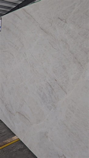 Titanium granite at @BlueStoneWorld #kitchen #fireplace #arkansas #remodel #countertops