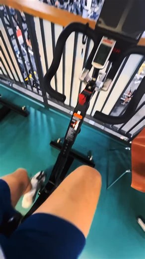 “Be what most people aren’t” #consistency #fitness #running @slowdadrunclub @dadsthatrun_ @portleisureofficial @dadfuelofficial | Run Jake Run | Facebook