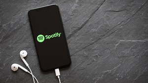How to Get Spotify Premium