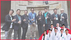 270 reactions · 17 shares |  Looking for LASIK that actually puts...