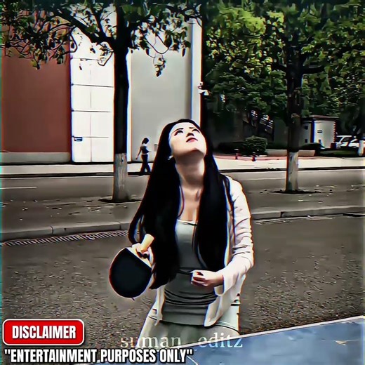 WAIT FOR END #tricks #aura #shortsfeed