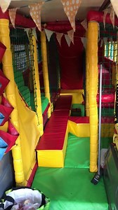 Ready for a weekend of Parties 🎈🎈🎈🍰🍰🍰🚌🚌🚌🍰🍰🍰🍰🎈🎈🎈🎈 | Kids Party Bus