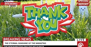 L'éternel retour du Nabaztag