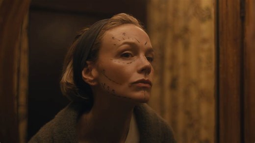 Beef season 2 release date, time, cast, trailer, and more