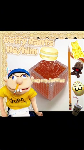 #jeffy #slime #asmr #fyp #rants !!! @brooklynttguyrants @chef_peepee_rants33 @Jeffy rantezzz @⚡️𝓝𝓲𝓬𝓱𝓸𝓵𝓪𝓼⚡️ @Jeffy rantz ✏️ @Black duggie rants @Brooklyn guy rants
