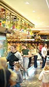 Got something to celebrate? 🎊 Big wins, birthdays, reunions, or just because — COSMO is made for moments like these. Unlimited plates, buzzing vibes, and something for everyone at the table. | Cosmo Restaurants