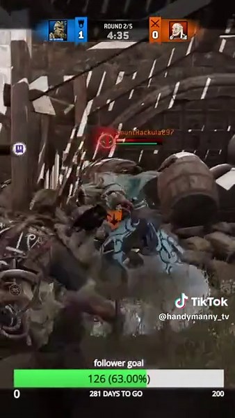 I feel bad #handymannyyyy on twitch #fyp #twitchstreamer #viral #foryou
