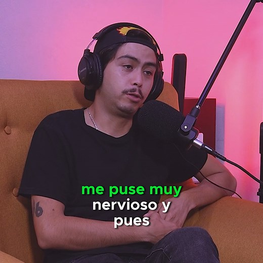 6.6K views · 103 reactions | Como espantar un FANTASMA ?? #Relatosparanodormir #fyp #relatos #leyendasdeterror #HDT #historiasdeterror #leyendas #viral #miedoterror #podcast #sobrenatural #experienciasparanomales #historiasdemiedo #relatosdemiedo #relatosreales #paranormal #inexplicable #fantasmas #fantasma #diablo | Hablemos de Terror | Facebook