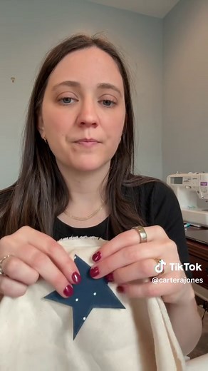 How to Use Heat and Bond for DIY Sweatshirt Projects