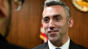 With Salisbury's Jake Day confirmed for cabinet, what’s next for housing statewide?