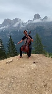 87K views · 51 reactions | Mozart Piano Concerto No 21 - Andante by Hauser | Romance | Facebook