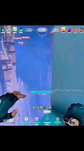 jett-4k-with-ult-on-abyss-valorant-valorantclips | Valo News