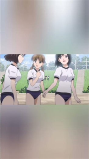 HIGH school dxd season 1 explained in Hindi