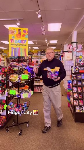 LearningExpressToys LakeZurich on TikTok