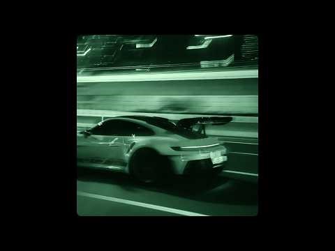 [FREE] Lithe Type Beat - "STORM"