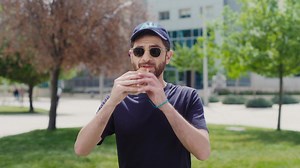 אוניברסיטת אריאל, חצי שעה מהמרכז והגעתם! ההרשמה לשנת הלימודים בעיצומה! לפרטים והרשמה >> | אוניברסיטת אריאל