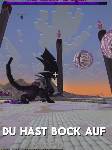 Ip: ezbuilds.net | Der Beste Deutsche Citybuild! #citybuild #minecraft #server #smp #minecraftserver