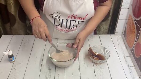 Flavoured Milk Recipe. Five types of Flavoured Milk. Summer Special easy to make Drink Recipe