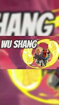 The BEST Looking SKINS in Brawlhalla Part 9
