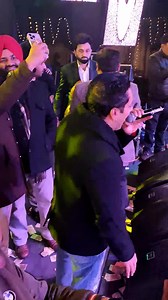 290 reactions · 27 comments | Contact for LIVE SHOWS 9814043806 #Superhit #punjabi #song #folk #enjoy #dance #bhangra #loving #reels #folkmusic #folkreels #folksongs #supersinger | Rai Jujhar | Facebook