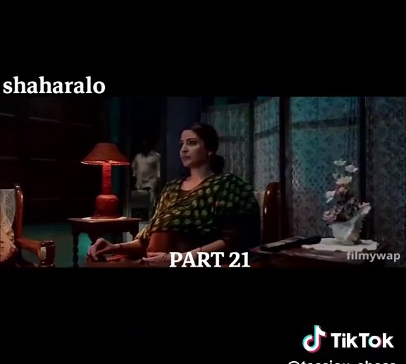 India Hausa Film: Shaho & Jemis Adventures