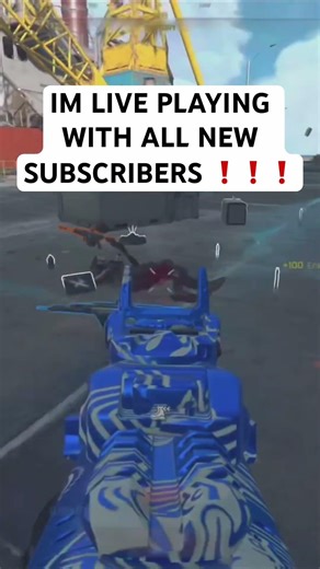 SOLO vs FULL SQUAD… BAD Idea 😳 #shorts #warzone #callofduty #cod #blackops7 #warzone4 #bo7