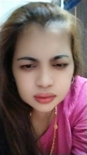 Lia Lee (@lia.lee21)’s videos with suara asli - Mak Daster