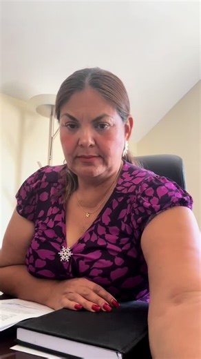 Justicia Administrativa en Baja Sur!, información de la primera sesión donde me corresponde llevar proyectos de sentencia para resolverse en Pleno, es decir, por las 3 Magistraturas que integramos en Tribunal de Justicia Administrativa.