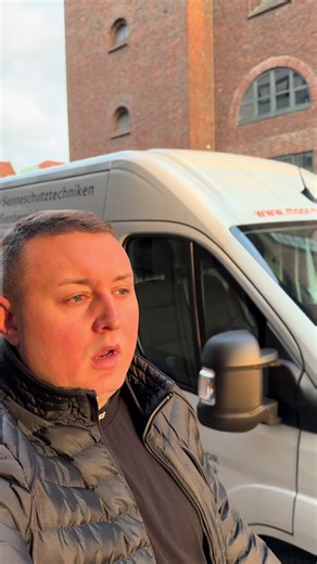 #spritpreise #benzin #disel #deutschland #германия