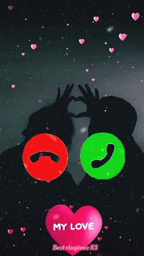 new call ringtone 2026 💖Hindi ringtone #trendingtrending ringtone Love ringtone song mobile ringtone