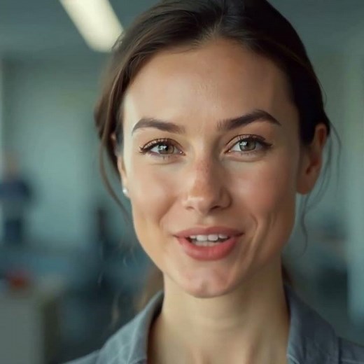 Safety First Powerful Safety Messages and Slogans for a Safer Workplace