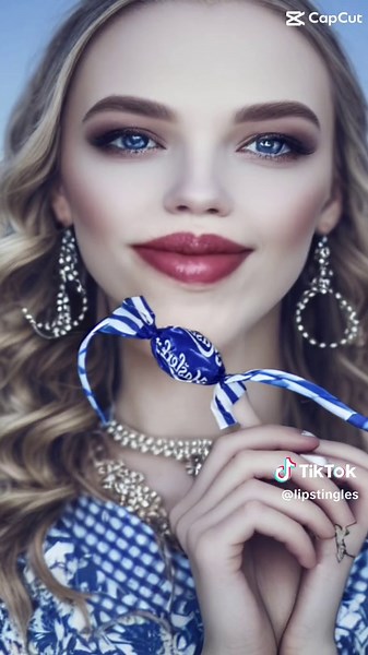 FACE REVEAL 😂🤣😅😆 #lol #asmrfunny #funnyasmr #funnymukbang #capcut #capcuttemplate