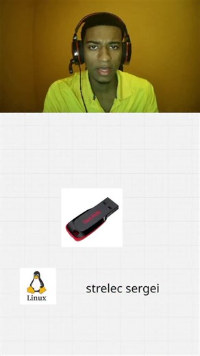 Kobasky on Instagram: "USB LIVE tutorial? #informatica #ciberseguridad #windows"