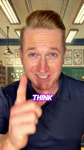 Grammar Quiz -4 🧠 Let’s test your grammar! Can you find the preposition mistake in this sentence? It’s a common error, but easy to fix! 🧐 🇺🇸 The Polyascko English Program 🇺🇸 🧐 Lesson Topic: Preposition Errors 🎯 Challenge: Incorrect: “He is interested about the new movie.” Correct: “He is interested in the new movie.” 📖 Use ‘in’ instead of ‘about’ when expressing interest. 🚀 Follow us for more tips on mastering English grammar and improving your fluency! 🌟 #LearnEnglish #EnglishGrammar