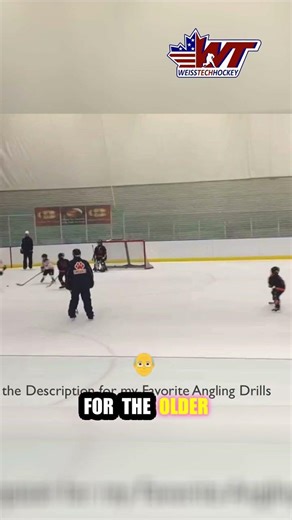 STOP Teaching Gap Control! 🛑