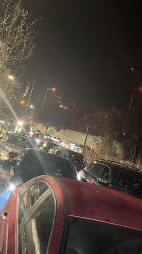 66 Madison st Passaic Nj Mr . Jorge grill 🔥🎉🥩