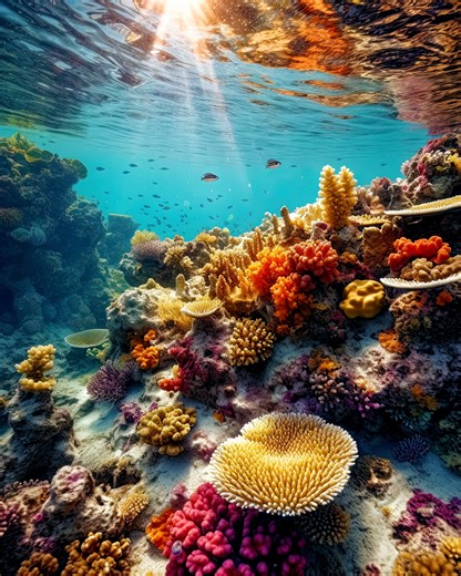 Ecology, Climate Change and Health MSc