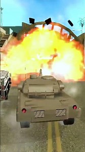 GTA IV vs. GTA IV San Andreas Mod: Which is better?"