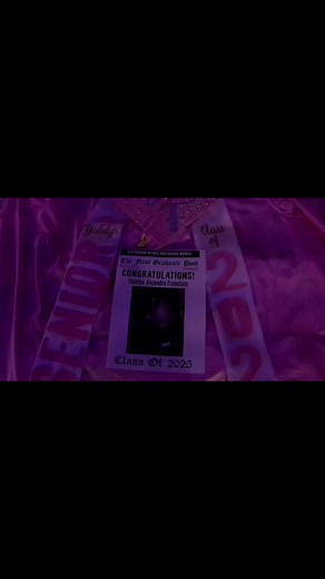 almost time 🥹 #fyp #graduation #co2025 #gettingold #senior #cute #school