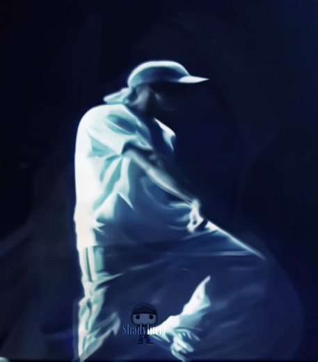 Eminem Quotes and Apologies: A Deep Dive