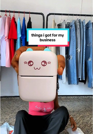 Essential Business Items for Small Entrepreneurs in Lagos